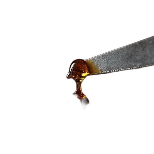 staff, weapon, hair, sword, 3d render, photorealistic, coffee, bean transparent PNG cut-out