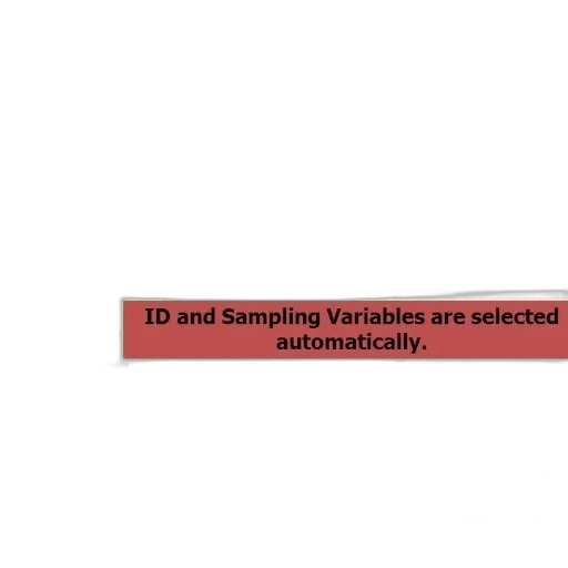 robot, jewelry, screenshot, merge, module, interface, software, application transparent PNG cut-out