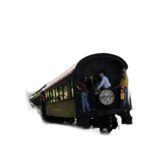 hat, umbrella, staff, car, 3d render, photorealistic, concept art, oil painting transparent PNG cut-out