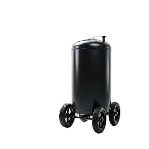 robot, car, furniture, bottle, 3d render, concept art, photorealistic, second transparent PNG cut-out