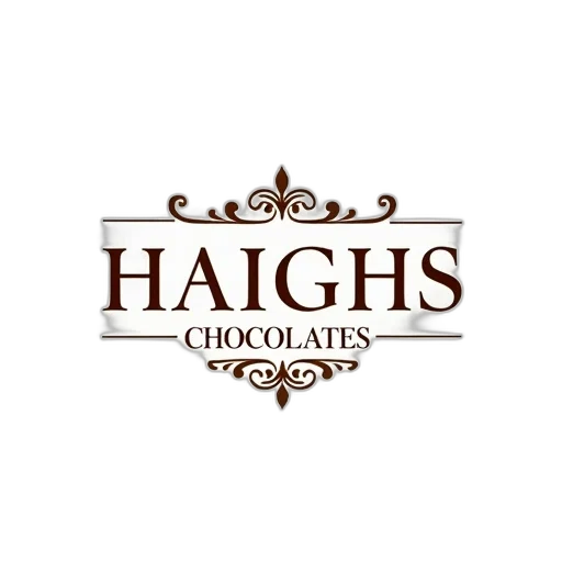 second, image, shows, white, background, stylized, brown, text transparent PNG cut-out
