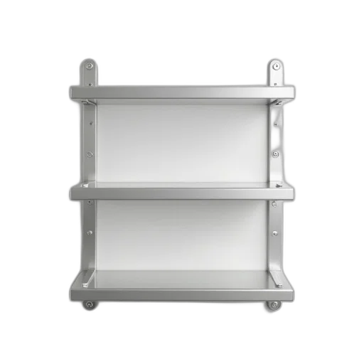 furniture, weapon, staff, jewelry transparent PNG cut-out