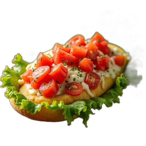 food, crown, jewelry, shoes transparent PNG cut-out