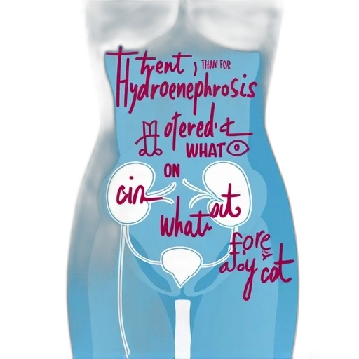 dress, bottle, second, image, stylized, illustration, human, body transparent PNG cut-out