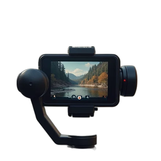 staff, weapon, gimbal, open, screen, showing, how, draw transparent PNG cut-out