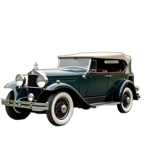 car, photorealistic, 3d render, very transparent PNG cut-out