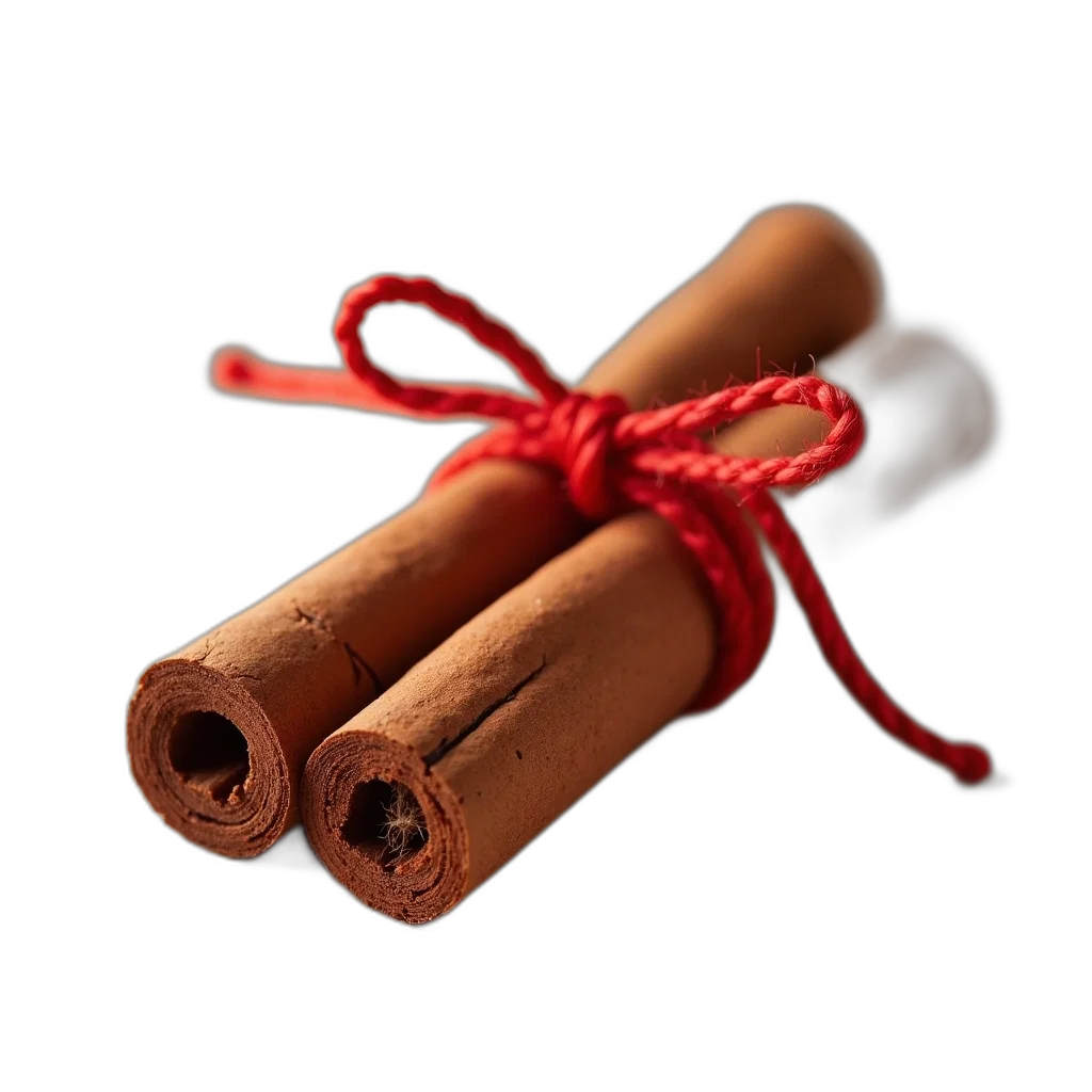 staff, weapon, jewelry, food, 3d render, photorealistic, concept art, red transparent PNG cut-out