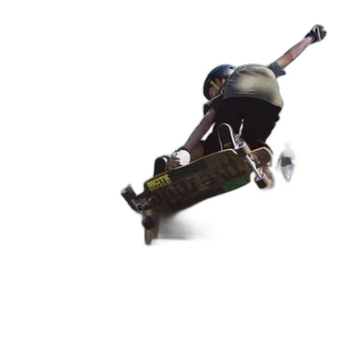 weapon, robot, staff, sword, 3d render, concept art, pixel art, fantasy art transparent PNG cut-out