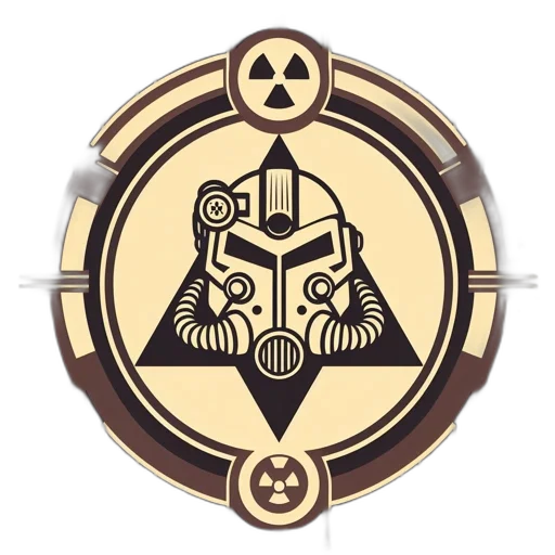 mask, jewelry, staff, concept art, image, portrays, brown, beige transparent PNG cut-out