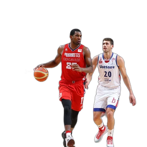 euroleague, euroleagues, end, unbeaten, playoff, series, double, win transparent PNG cut-out