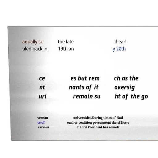 text, box, white, background, contains, paragraph, black, font transparent PNG cut-out