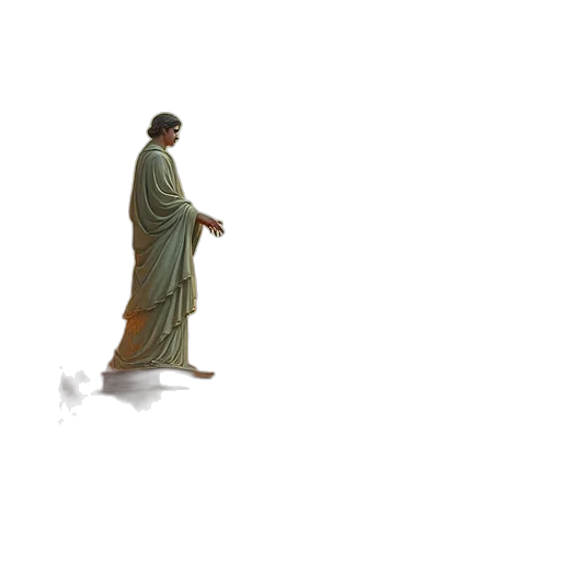 sword, staff, dress, jacket transparent PNG cut-out