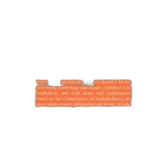 jewelry, weapon, food, staff, cover, upanishads, new, translation transparent PNG cut-out