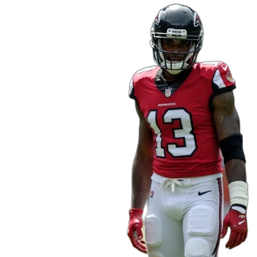 carolina, falcons, quarterbacks, terre, mccoy, left, marcus, brown transparent PNG cut-out