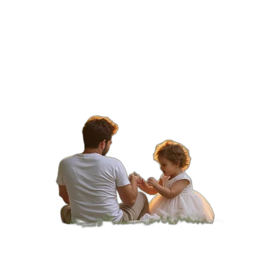 furniture, shoes, jewelry, crown transparent PNG cut-out