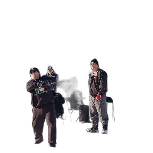 staff, jacket, weapon, umbrella, concept art, 3d render, photorealistic, pixel art transparent PNG cut-out