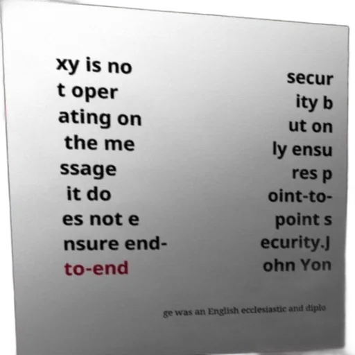 text-based, image, discussing, concept, security, message, context, mentioning transparent PNG cut-out