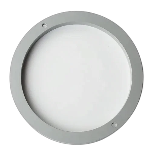 food, jewelry, face, weapon transparent PNG cut-out