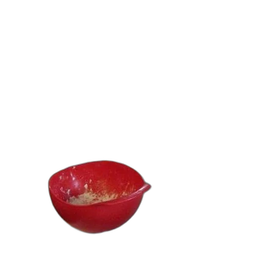 food, crown, jewelry, hat, 3d render, photorealistic, outer space, red transparent PNG cut-out