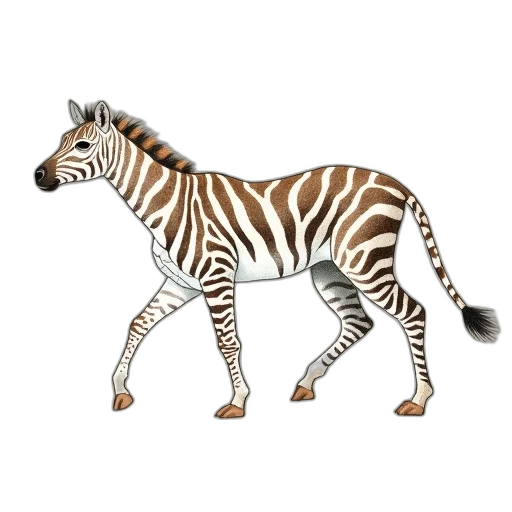 animal, creature, staff, weapon transparent PNG cut-out