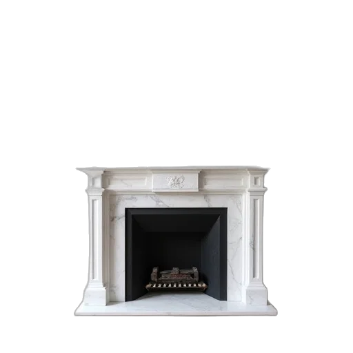 furniture, fire, contemporary, fireplace transparent PNG cut-out