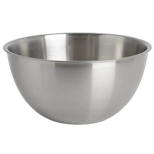 food, crown, jewelry, hat, 3d render, shiny, new-looking, stainless transparent PNG cut-out