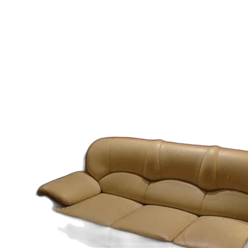 furniture, jacket, crown, staff, 3d render, photorealistic, concept art, earth tones transparent PNG cut-out