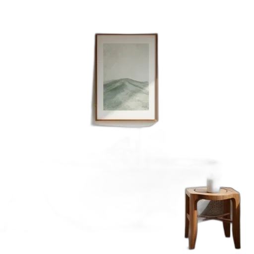 furniture, hair, photorealistic, 3d render, oil painting, snow, beach, forest transparent PNG cut-out