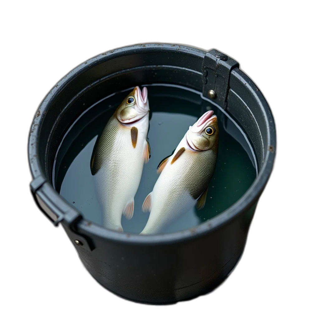 food, animal, jewelry, weapon, 3d render, photorealistic, concept art, underwater transparent PNG cut-out