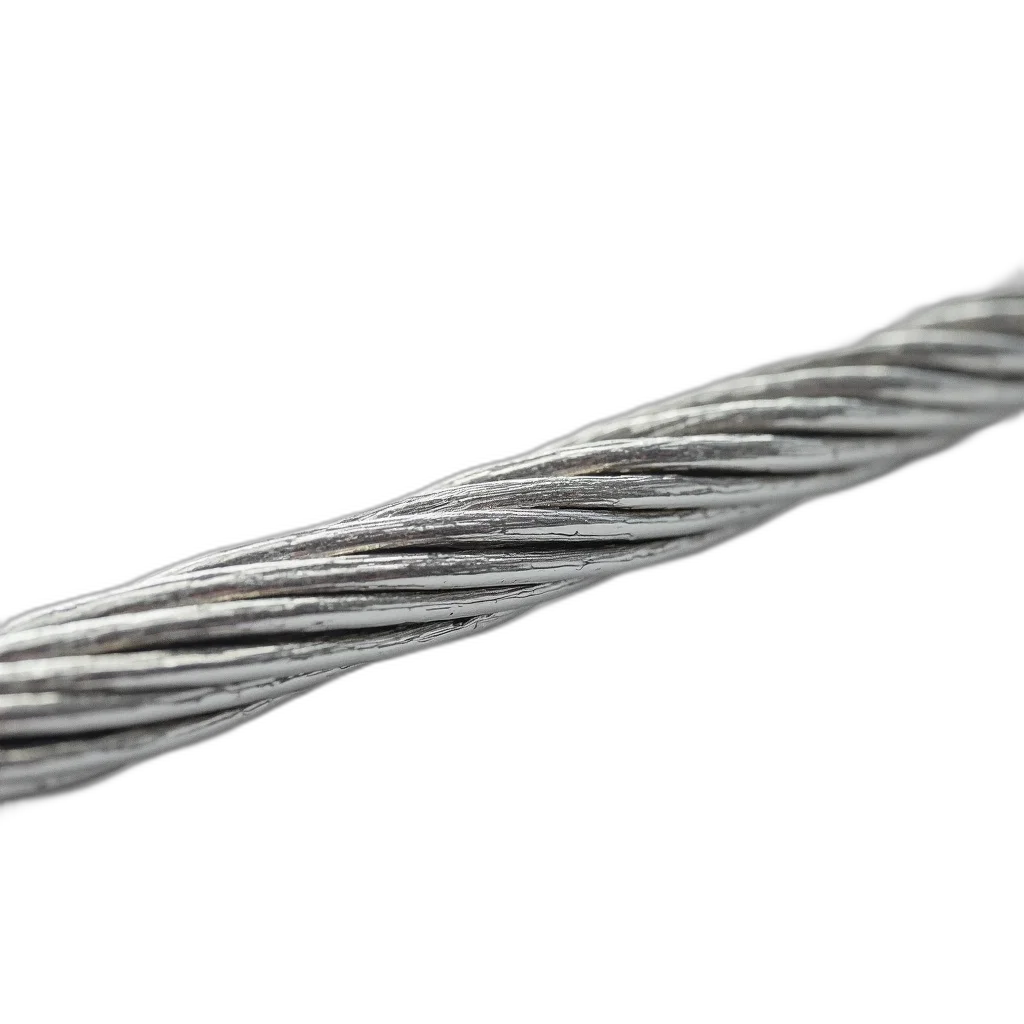 sword, jewelry, hair, staff, 3d render, photorealistic, close-up, image transparent PNG cut-out