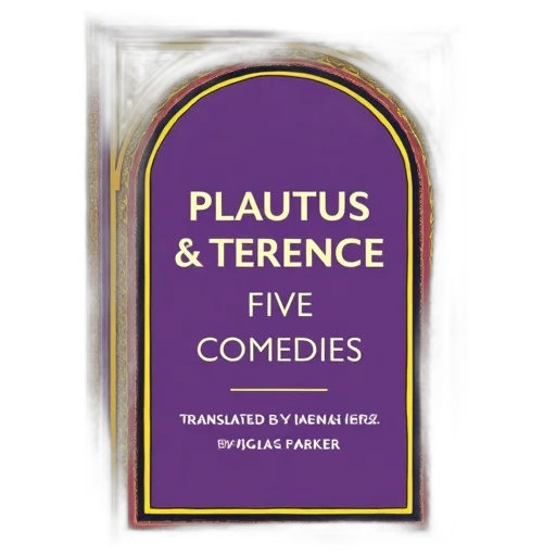 book, cover, purple, yellow, color, scheme, featuring, title transparent PNG cut-out
