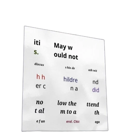 hat, hair, jacket, dress, pastel, poster, text, discussing transparent PNG cut-out