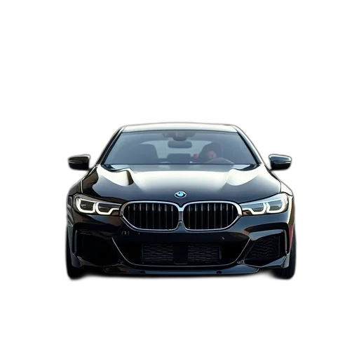 car, animal, photorealistic, 3d render transparent PNG cut-out