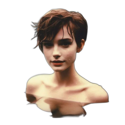 face, mask, jewelry, crown, photorealistic, 3d render, pixel art, concept art transparent PNG cut-out