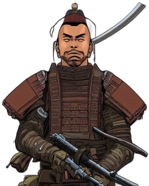staff, weapon, sword, concept art transparent PNG cut-out