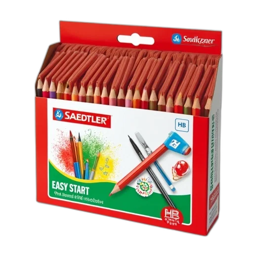 photorealistic, pencil sketch, watercolor, fire, red, colorful, white, box transparent PNG cut-out