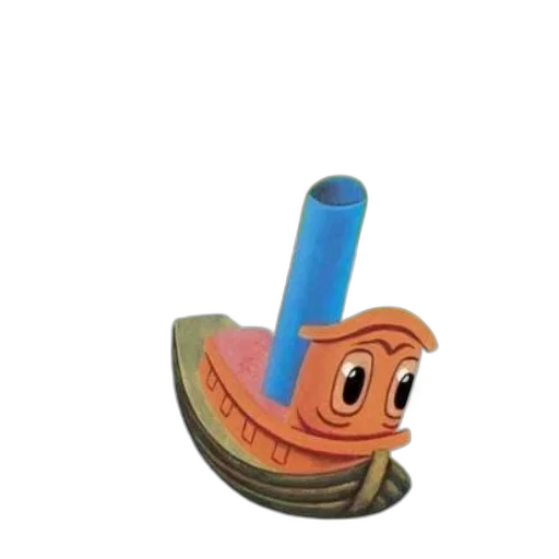 mask, staff, weapon, shoes, 3d render, concept art, underwater, scuffy transparent PNG cut-out