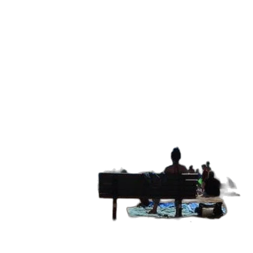 robot, furniture, weapon, staff, concept art, 3d render, pixel art, photorealistic transparent PNG cut-out
