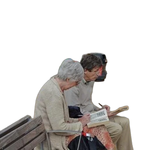 furniture, umbrella, staff, shoes, photorealistic, 3d render, oil painting, concept art transparent PNG cut-out