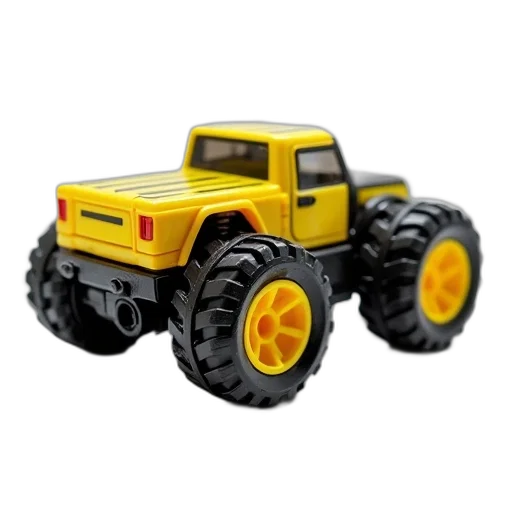 car, robot, weapon, animal transparent PNG cut-out