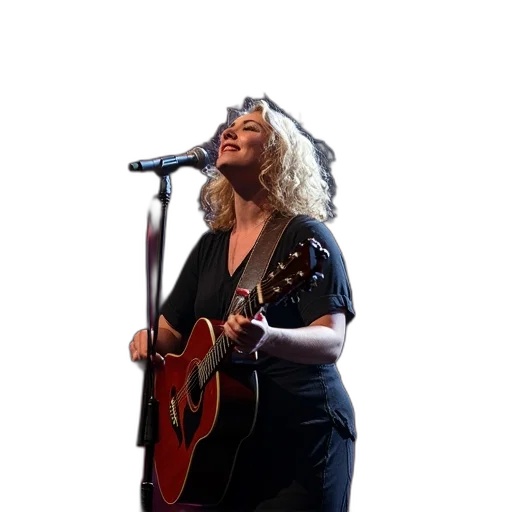 adele, lazarus, performing, bbc transparent PNG cut-out
