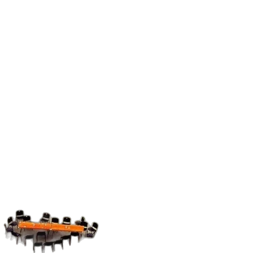 robot, weapon, dragon, creature, pixel art, concept art, 3d render, anime transparent PNG cut-out