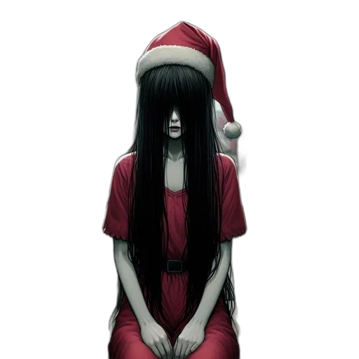 hat, dress, staff, mask, concept art, pixel art, fantasy art, anime transparent PNG cut-out