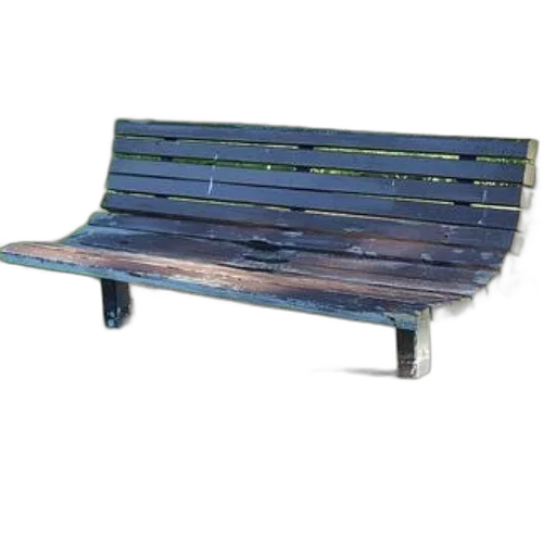 furniture, weapon, staff, crown, 3d render, photorealistic, weathered, wooden transparent PNG cut-out