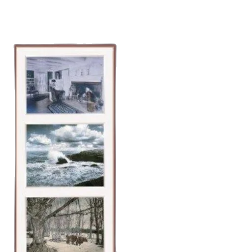 tree, umbrella, furniture, sword, photorealistic, concept art, oil painting, snow transparent PNG cut-out
