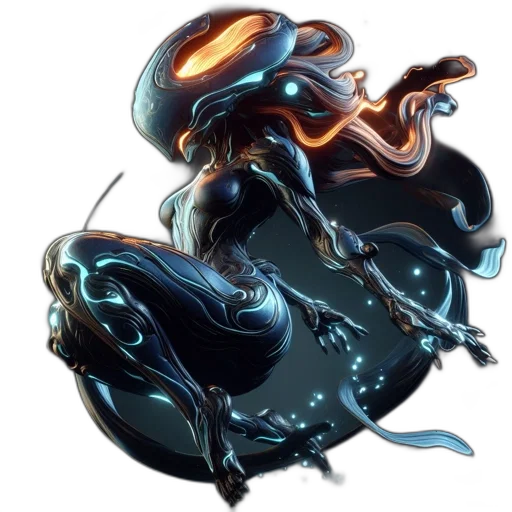 dragon, creature, robot, animal, concept art, fantasy art, pixel art, comic book art transparent PNG cut-out