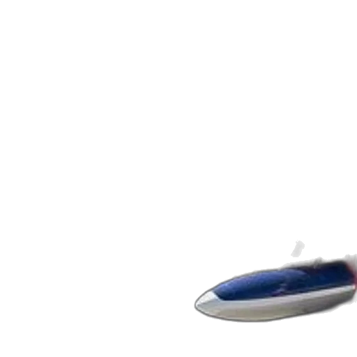 shoes, weapon, sword, car, 3d render, concept art, photorealistic, pixel art transparent PNG cut-out