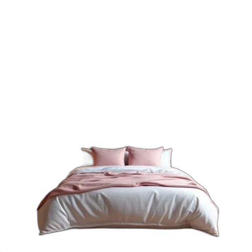 furniture, crown, hat, dress, 3d render, photorealistic, concept art, vaporwave transparent PNG cut-out