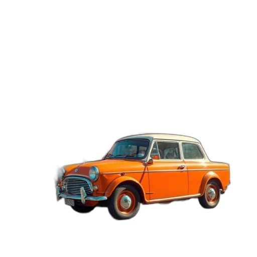 car, animal, weapon, robot transparent PNG cut-out