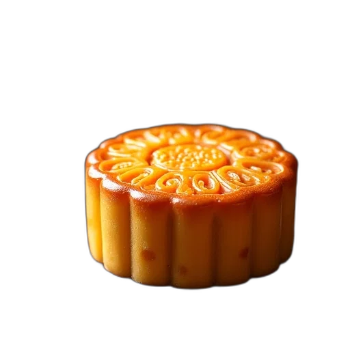 food, crown, furniture, jewelry transparent PNG cut-out